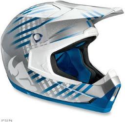 Thor men’s quadrant helmets