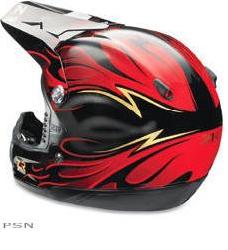 Z1r intake helmet