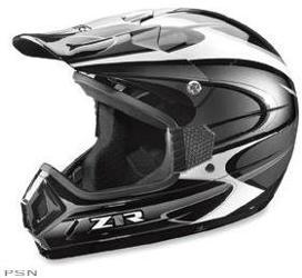 Z1r roost 3 helmet