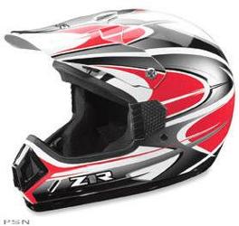 Z1r roost 3 helmet