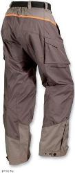 Moose racing® expedition  pants