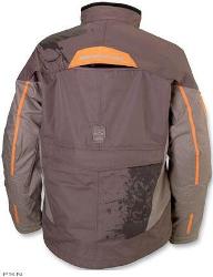 Moose racing® expedition jacket