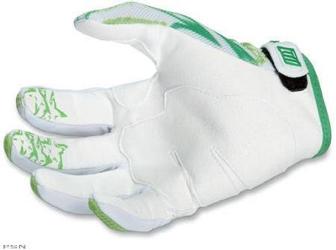 Moose racing® m1 gloves