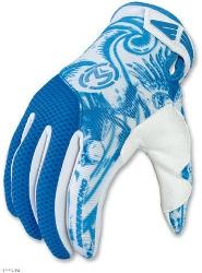 Moose racing® m1 gloves
