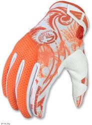 Moose racing® m1 gloves