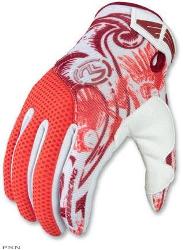 Moose racing® m1 gloves