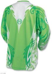 Moose racing® m1 jerseys