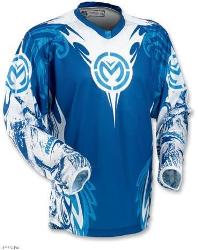 Moose racing® m1 jerseys