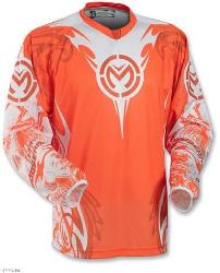 Moose racing® m1 jerseys