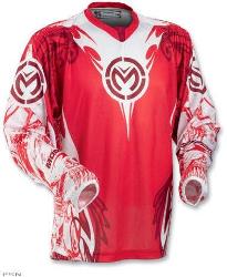 Moose racing® m1 jerseys