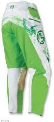 Moose racing® m1 pants