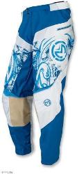 Moose racing® m1 pants
