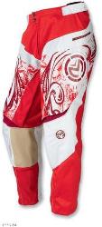 Moose racing® m1 pants