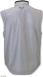 Moose racing® m1 vest