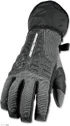 Moose racing® monarch pass gloves