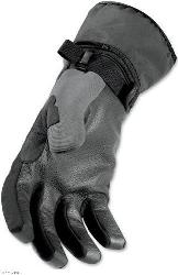 Moose racing® monarch pass gloves
