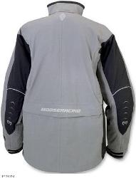 Moose racing® monarch pass jacket
