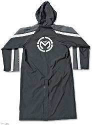 Moose racing® mud  coat