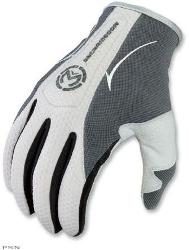 Moose racing® qualifier gloves