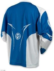 Moose racing® qualifier jersey