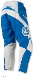 Moose racing® qualifier pants