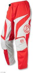 Moose racing® qualifier pants