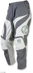 Moose racing® qualifier pants