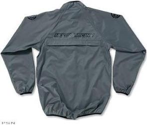 Moose racing® quick coat
