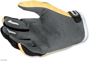 Moose racing® sahara gloves