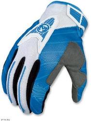 Moose racing® sahara gloves