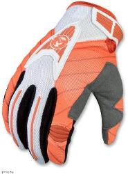 Moose racing® sahara gloves
