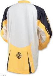 Moose racing® sahara jerseys