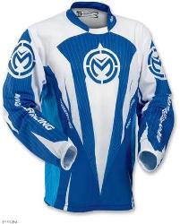 Moose racing® sahara jerseys