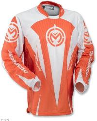 Moose racing® sahara jerseys