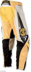 Moose racing® sahara pants