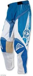 Moose racing® sahara pants