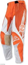 Moose racing® sahara pants