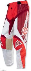 Moose racing® sahara pants