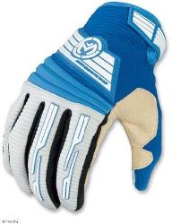 Moose racing® xcr gloves