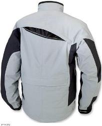 Moose racing® xcr jacket