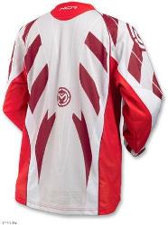 Moose racing® xcr jerseys
