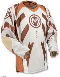 Moose racing® xcr jerseys