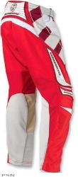 Moose racing® xcr pants