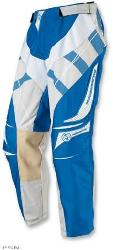 Moose racing® xcr pants