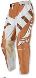 Moose racing® xcr pants