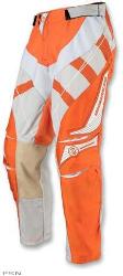 Moose racing® xcr pants