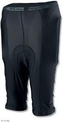 Moose racing® xcr riding skins