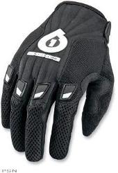 Sixsixone® comp gloves