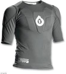 Sixsixone® sub gear