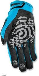 Thor® core gloves